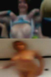 USA lesbian sex adult sex swinging.