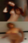 Where Indianapolis swingers