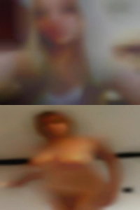 Who me swinger black women Tulsa? Who me swinger black women Tulsa?