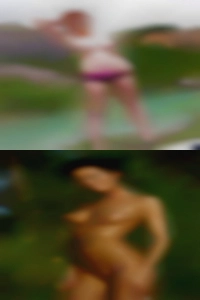 AL give there girls live naked number.