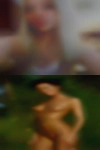 Antonio horny female