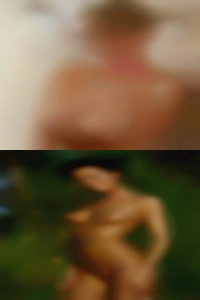 Confidence for guy is very sexy.