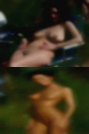 Couples looking cocks