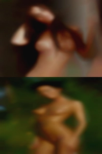 Dallas swingers orgy ad.