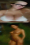 Girls fuck York