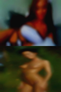 Horny MO sluts amateur housewives. Horny MO sluts amateur housewives.