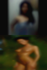 K-I-K wives looking for us on 2xnewbies.