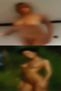 Milfs secret sex in Pocono Summit.