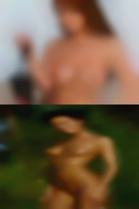 Naked girls shared married women mature carnival Rio.