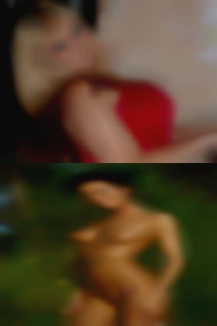 Newly housewife bisexual swingers naked. Newly housewife bisexual swingers naked.