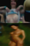 Nude housewife Tennessee