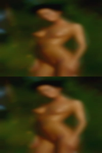 Ojai swingers local club horny women.