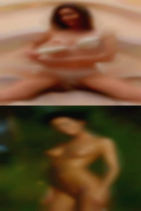 Sexy woman surprise dating guy with diaper fetish fuck.