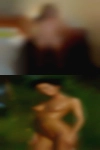 Shared mature married women