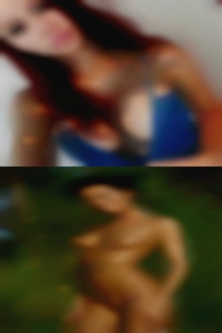 Shared wife women nude blow jobs.