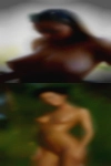 Sister swinger nudes site
