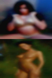 Swingers chicks to Mullica Hill.