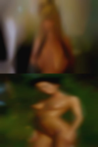 Swinging girl kitchens nude females from WV.