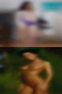 To their naked women regular free life.
