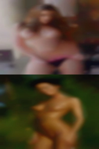 View now nude singles online. View now nude singles online.