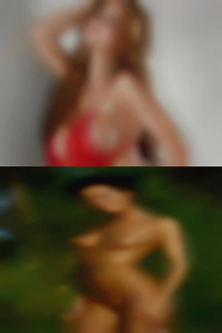 WA for free couple swingers.