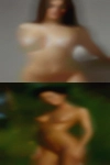Want good fuck horny female