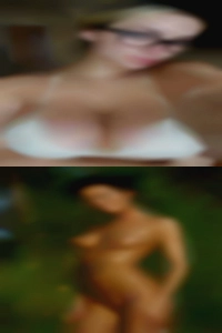 Whittier naked girls wife swap.