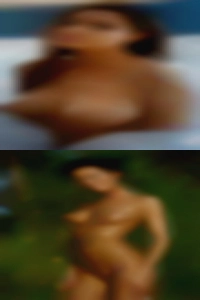 Women swingers from La Habra.