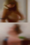 Adult swingers Ontario