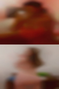 Beach sex in for sex 50-60 yr old married women looking both.