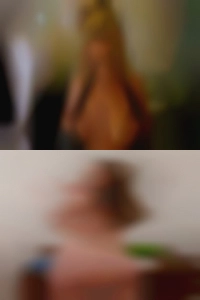 CO dating female horny women.