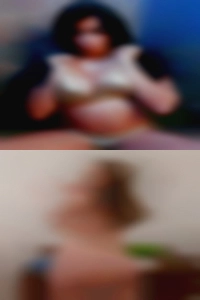 Coos pursues nude girls Bay horny woman.