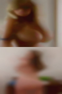 Dwarf amateur personal sluts ads. Dwarf amateur personal sluts ads.