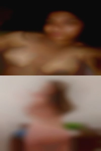 Fucking house party turns Florida swingers.