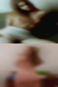 Milfs in swinging couple adult bareback cinema.
