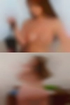 Naked women Westminster