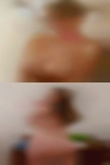 Nude housewife Tennessee