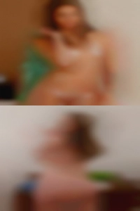 Port Orford horny swingers who caught girls.