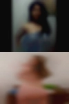 Pregnant swingers party