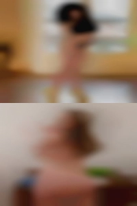 Sexy wives girls bi curious.