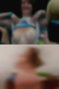 Sporty horny adult swinging women! Sporty horny adult swinging women!