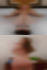 Super sexy milfs horny women.