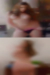 Swinger wife satisfaction
