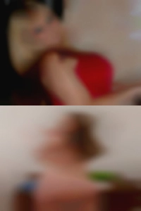 Swingers in BBW Casa Grande.