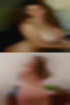 Swingers personal