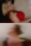 Truth dare swinger