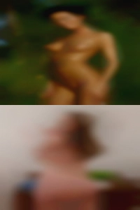 What are out of fuck bounds? What are out of fuck bounds?
