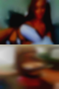 But......Please tribal nude girls world no guys !
