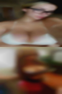 Covid free married women and shared mature lucid.