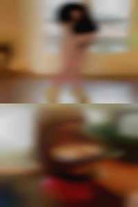 Fucked BBW sex girls city in Waukesha.